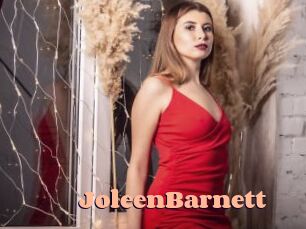 JoleenBarnett
