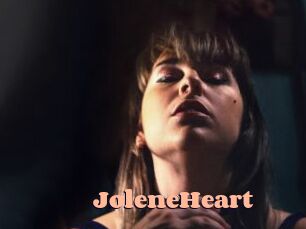JoleneHeart