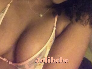 Jolibebe