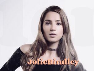 JolieBindley