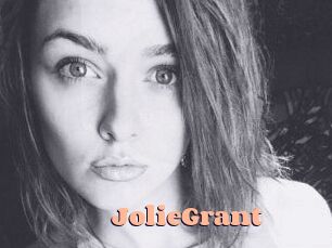 Jolie_Grant