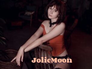 JolieMoon