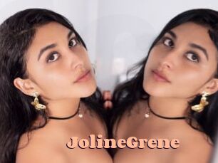 JolineGrene