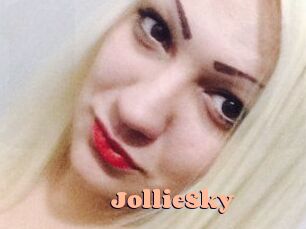JollieSky