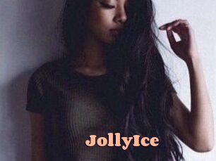 JollyIce