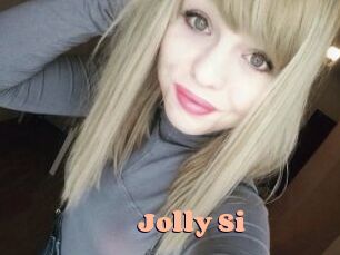Jolly_Si