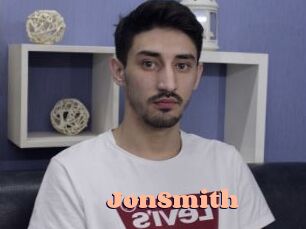 JonSmith