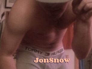 Jon_Snow_