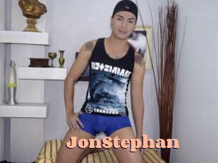 JonStephan Chatte Rasée