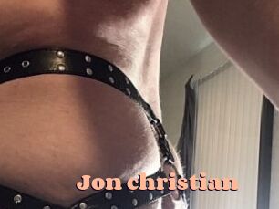 Jon_christian