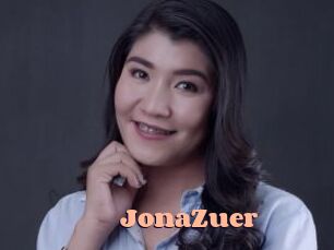 JonaZuer