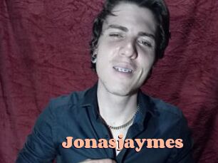 Jonasjaymes
