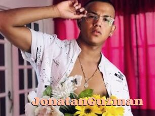 JonatanGuzman Chatte Rasée