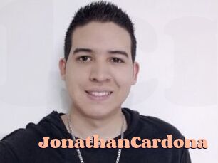 JonathanCardona