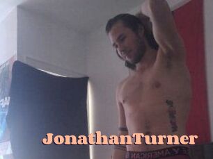 Jonathan_Turner