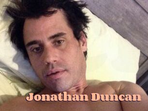 Jonathan_Duncan