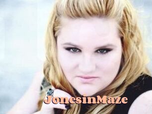 Jonesin_Maze