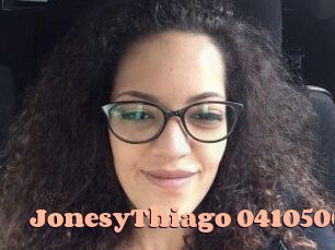 JonesyThiago-0410500