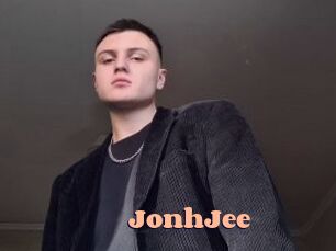 JonhJee