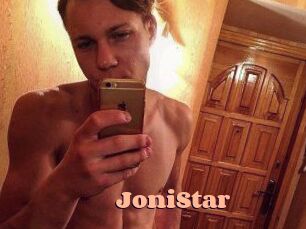 Joni_Star