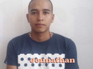Jonnathan