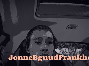 JonneBguudFrankho