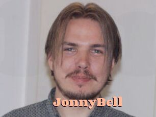 JonnyBell
