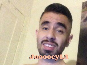 JooooeyLA