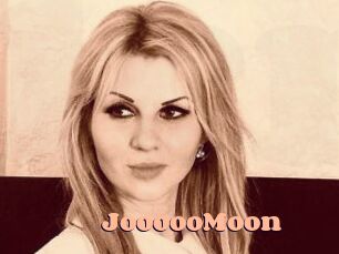 JoooooMoon