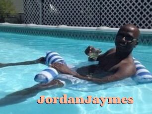Jordan_Jaymes