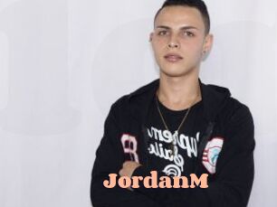JordanM