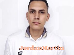 JordanMartin