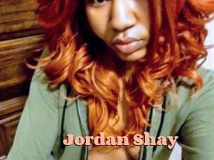 Jordan_Shay