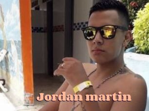 Jordan_martin