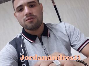 Jordanandres23