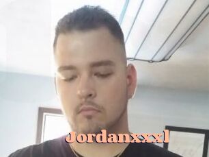 Jordanxxxl