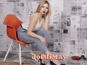 JordiMay