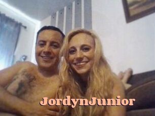 Jordyn_Junior