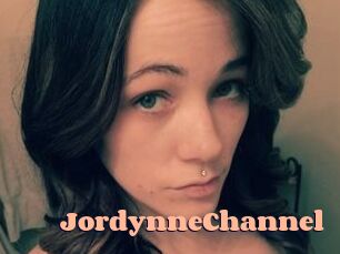 JordynneChannel