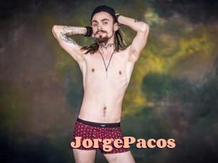 JorgePacos