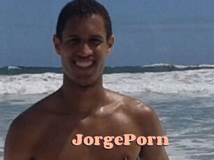 JorgePorn