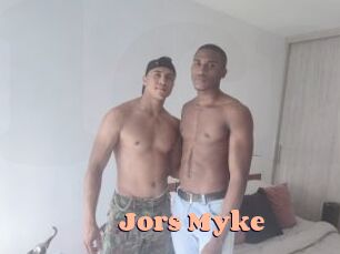 Jors_Myke
