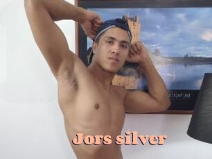 Jors_silver