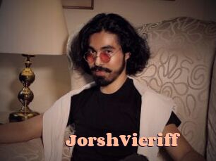 JorshVieriff