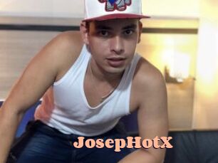 JosepHotX