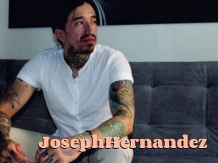 JosephHernandez