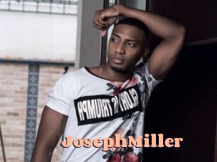 JosephMiller Chatte Rasée