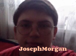 JosephMorgan