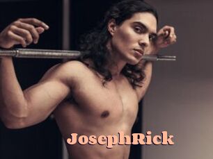 JosephRick
