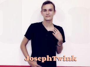 JosephTwink